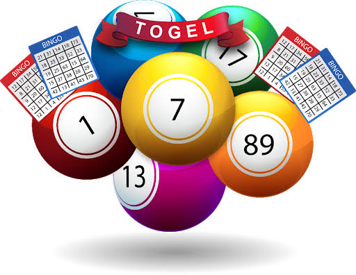 Tips Bermain Judi Online Togel Dengan Mudah Terbaru