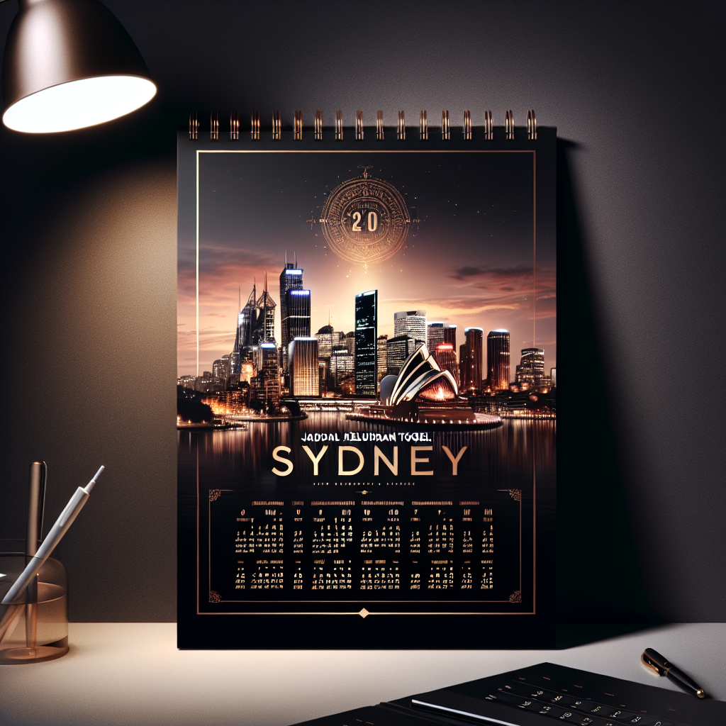 Jadwal Keluaran Togel Sydney Patut Untuk Diketahui